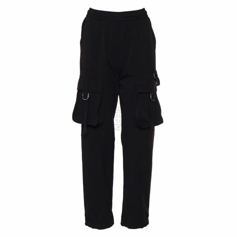 Large Product Preview Image 1
